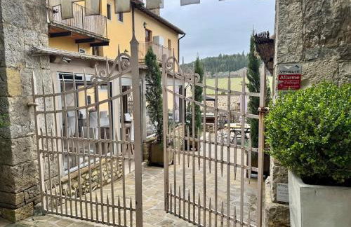 Chianti Essence Apartment - Foto 32