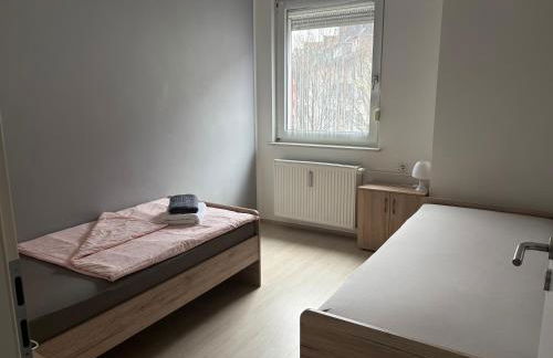 Ferienwohnung - Foto 40