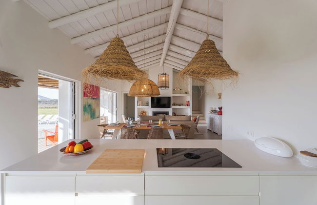 Casa Terracotta - Foto 22