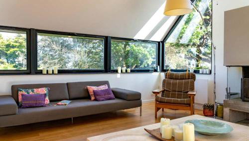 Villa 2 vue sur mer - Foto 3