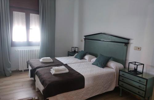 Casa La Plazuelilla - Foto 43