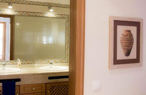 Coreto's Village - Foto 25