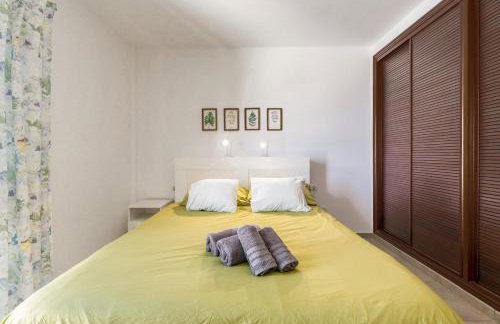 Casa Los Mangos - Foto 11