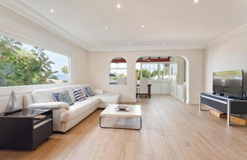 Villa Bahias - Foto 8