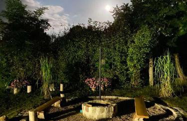 Domki pod orzechem - Foto 27