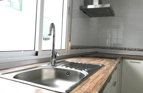 Apartamento !!VIVE JEREZ!! - Foto 10