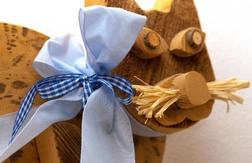 Residence Barbara - Foto 9