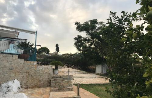 Villa Castle Sea View - Foto 29