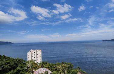 AP Brisa Oceânica - Foto 13