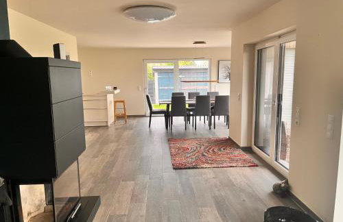 Haus am Wald - Foto 2