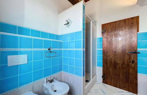 Il Sentiero Del Poeta - Country House - Foto 58