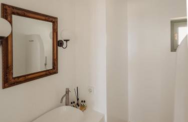 VERANNA Patmos - Foto 6