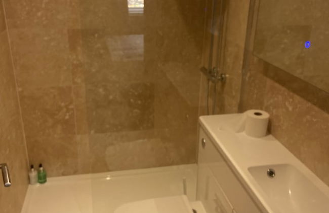 Durham City Cottages - Foto 41