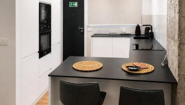 Apartamento Luxe Triana - Photo 4