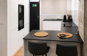 Apartamento Luxe Triana - Photo 4
