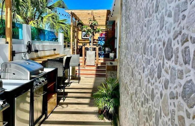 Cuesta Vieja - Photo 18