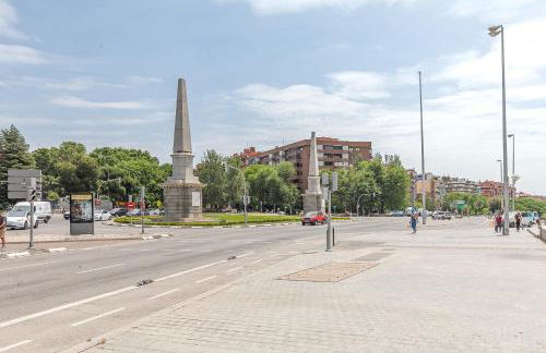 Caterina Madrid Rio - Photo 50