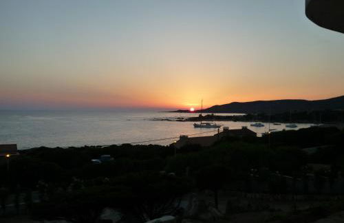 APPARTEMENT PIED DANS L EAU ET VUE MER MAGNIFIQUE - Foto 11