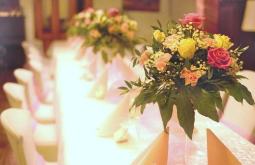 Ranczo Annabella - Foto 36