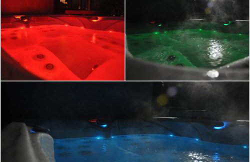 Kuća za odmor - Zagreb - Paruževina - Foto 24