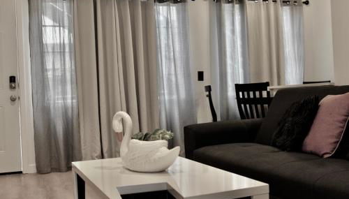 Charming Apartment - Foto 2