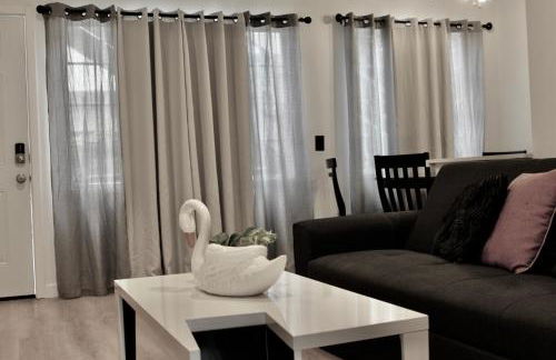 Charming Apartment - Foto 2