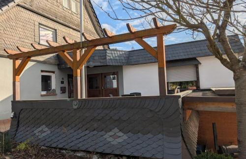 Lui's Ferienwohnung - Foto 9