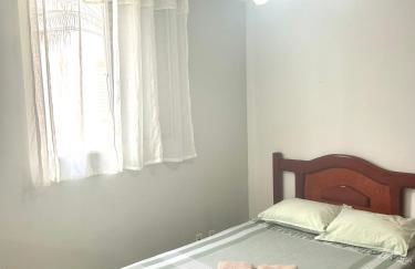 Apartamento mobiliado Piracicaba - Foto 14