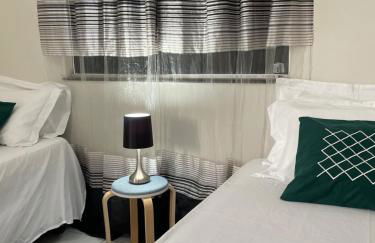 Apartamento Prático Aconchego - Foto 26