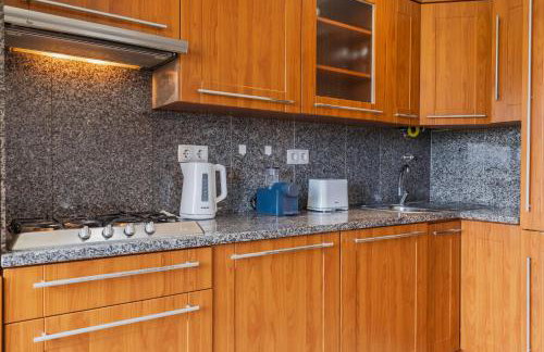 2 Bedroom Relax in Alvor by Innkeeper - Foto 30