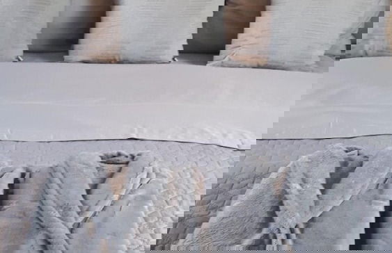 Villa Elaionas 1 - Foto 4