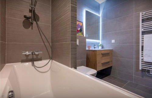 Le Primpiolet - OVO Network - Photo 18