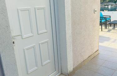 Hvar beach vacation - Foto 13