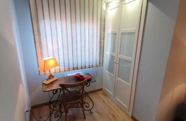 El Balcón de los Campos - VUT-1771-AS - Foto 31