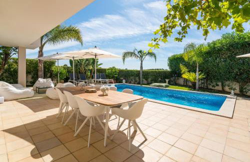 Casa Eleonora lifestyle Lodge - Foto 19