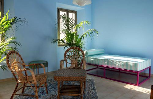 La Casa Dei Vicoli 140 mq con tre camere da letto nel borgo marinaro - Foto 26