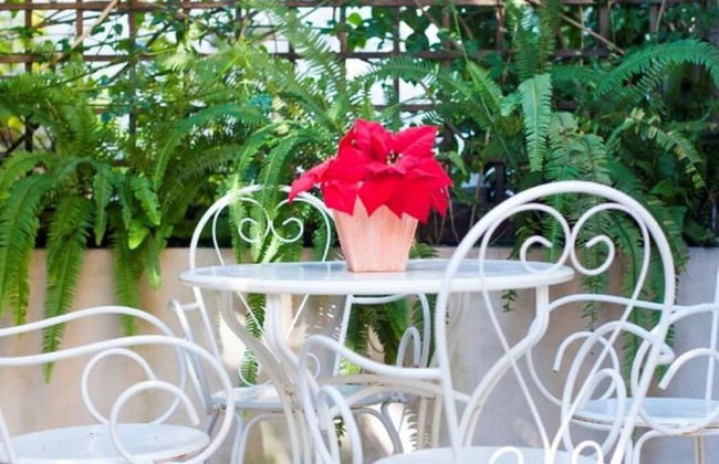 Apartments Sensa - Modern One-bedroom Apartment - Foto 16