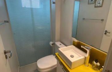 Apartamento no Centro de Itajaí - Foto 7