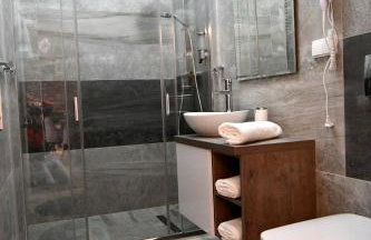 Apartamenty Rogowcówka - Foto 23