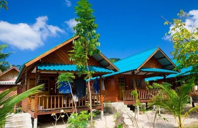 Salad Villa - Foto 55