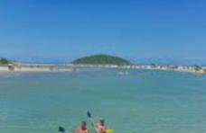 San Rafael - Foto 40