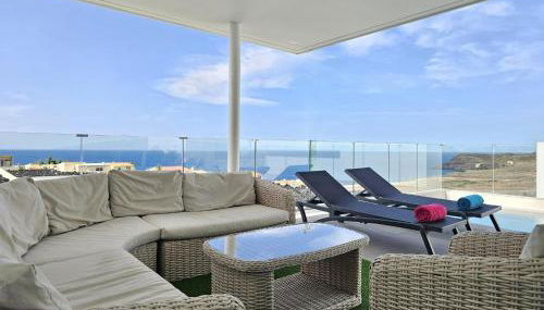 AUX VILLAS DE MICK - Foto 2