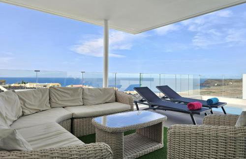 AUX VILLAS DE MICK - Foto 2