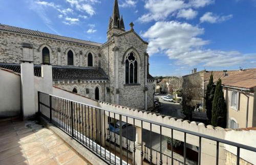 Village house Stella - Foto 6