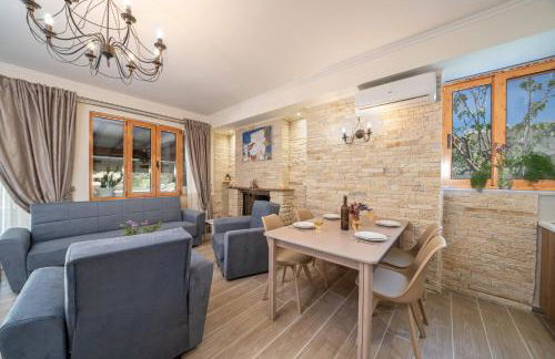 Ilias Apartments - Foto 37