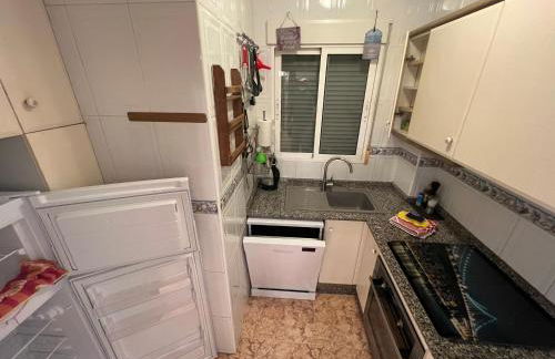 Saint James Park downstairs - Foto 21