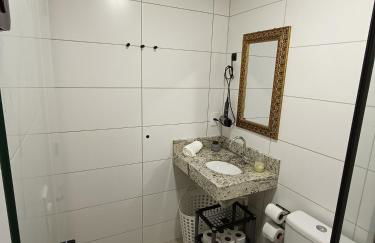 Apartamento Home Club, com dois quartos! - Foto 23