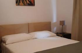 Villa Elisa - Foto 19