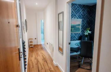 The Cosy Quarters - Popworks - Foto 7