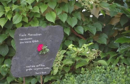 Klostermühle - Foto 24